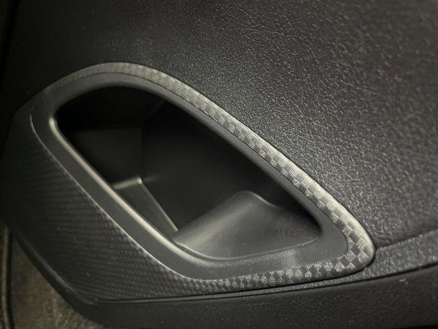 シエンタ（新潟県新潟市南区）画像71