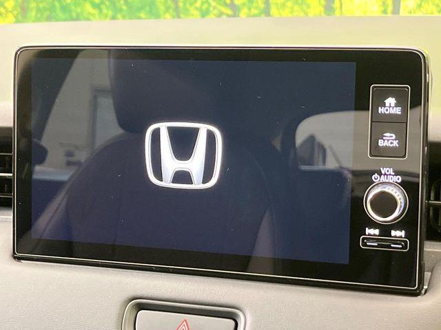 ヴェゼル（新潟県新潟市南区）