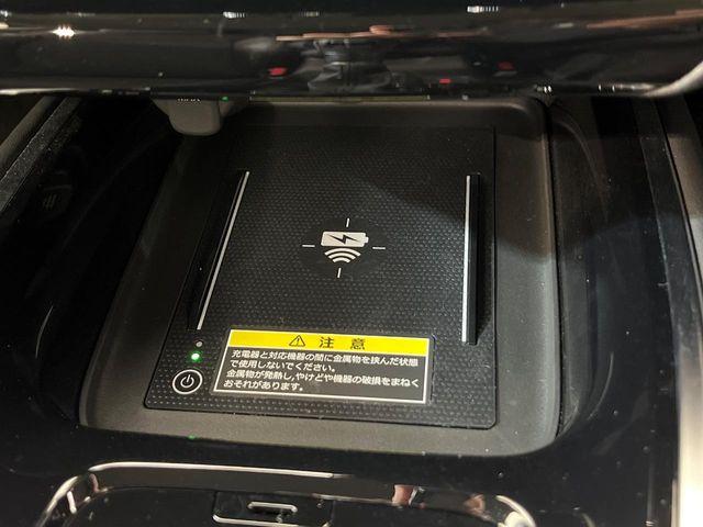 ヴェゼル（新潟県新潟市南区）