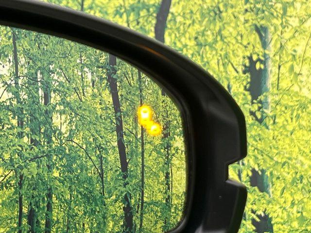 ヴェゼル（新潟県新潟市南区）