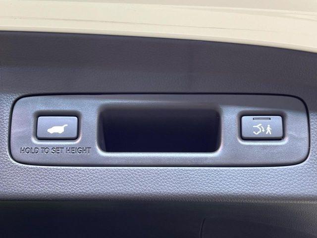 ヴェゼル（新潟県新潟市南区）