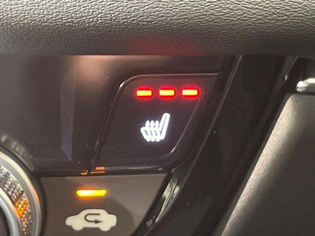 ヴェゼル（新潟県新潟市南区）