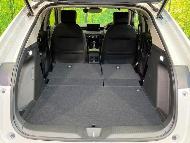 ヴェゼル（新潟県新潟市南区）