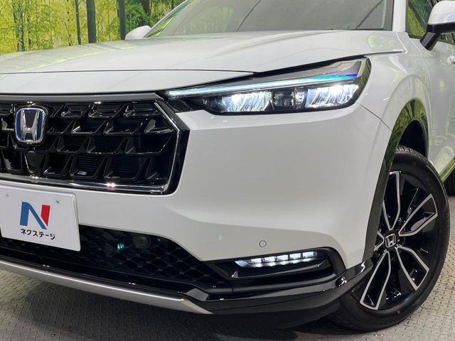 ヴェゼル（新潟県新潟市南区）