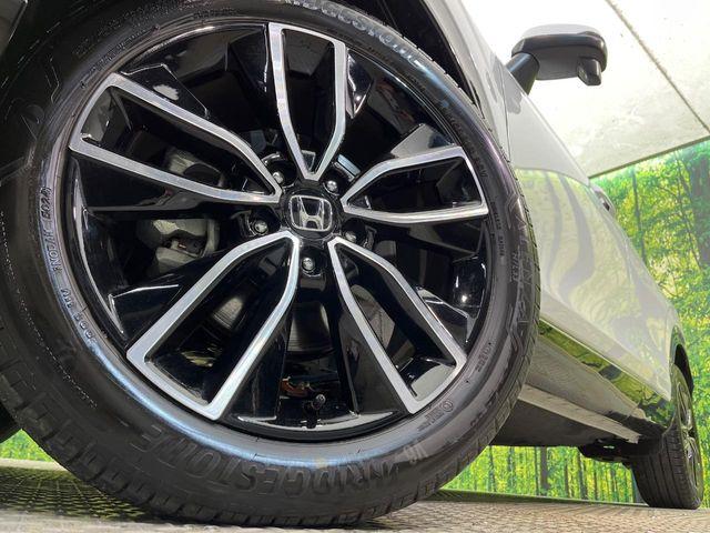 ヴェゼル（新潟県新潟市南区）