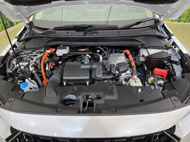 ヴェゼル（新潟県新潟市南区）