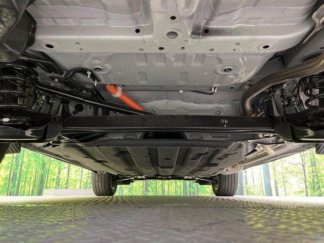 ヴェゼル（新潟県新潟市南区）