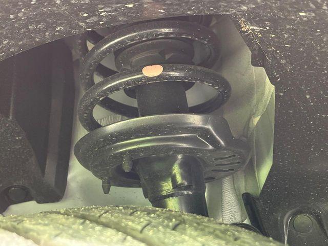 ヴェゼル（新潟県新潟市南区）