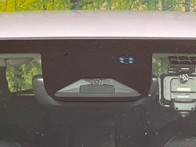 ヴェゼル（新潟県新潟市南区）