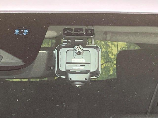 ヴェゼル（新潟県新潟市南区）