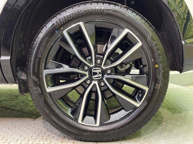 ヴェゼル（新潟県新潟市南区）