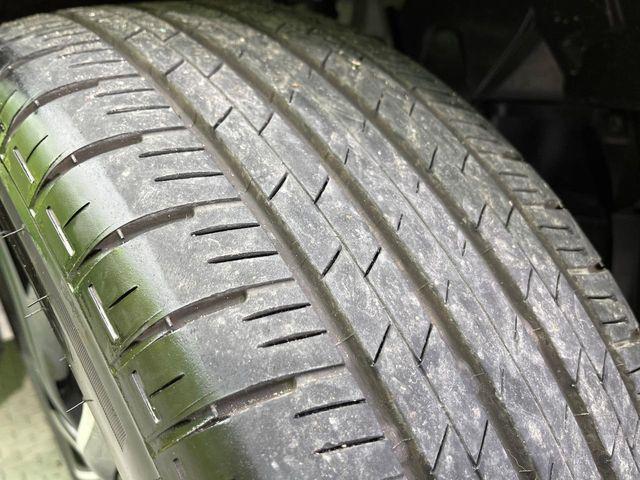 ヴェゼル（新潟県新潟市南区）