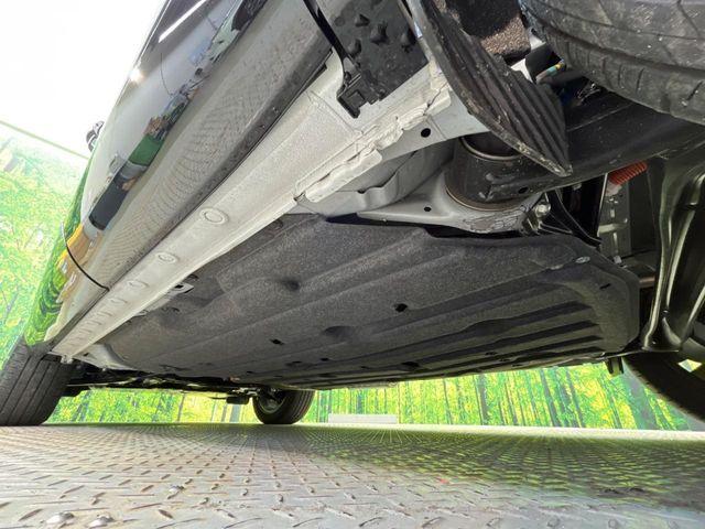 ヴェゼル（新潟県新潟市南区）