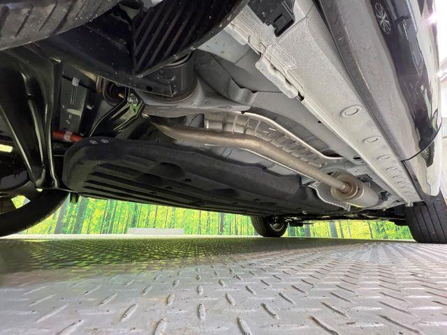 ヴェゼル（新潟県新潟市南区）