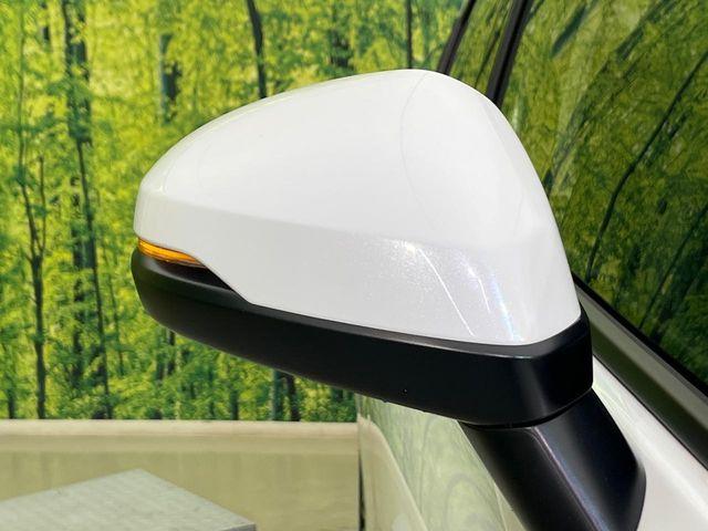 ヴェゼル（新潟県新潟市南区）