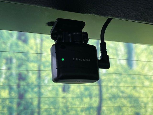 ヴェゼル（新潟県新潟市南区）