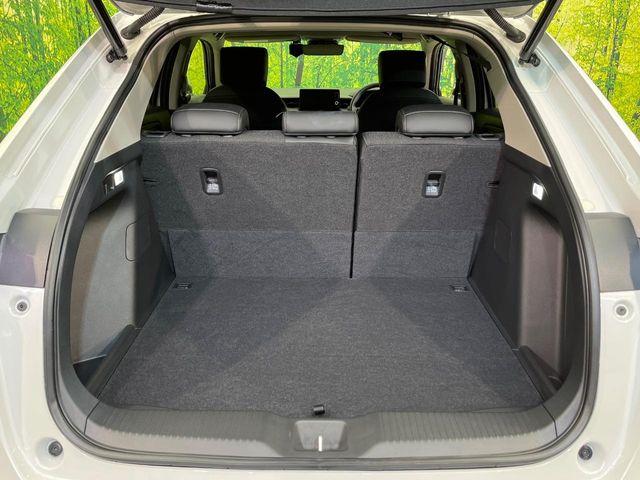 ヴェゼル（新潟県新潟市南区）