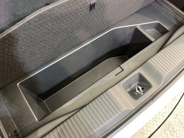 ヴェゼル（新潟県新潟市南区）