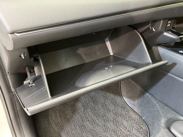 ヴェゼル（新潟県新潟市南区）