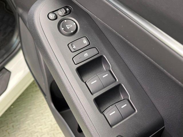 ヴェゼル（新潟県新潟市南区）