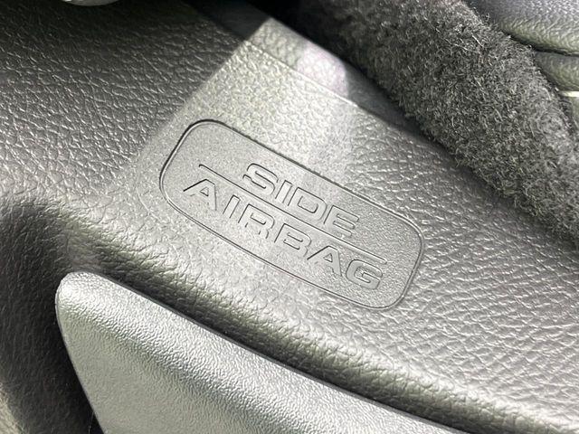 ヴェゼル（新潟県新潟市南区）