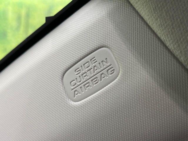 ヴェゼル（新潟県新潟市南区）