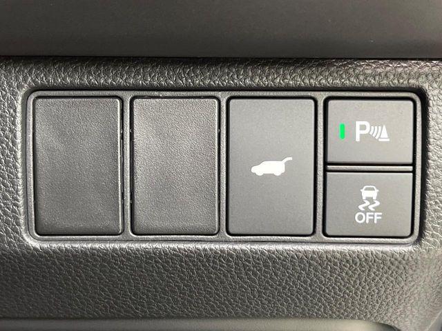 ヴェゼル（新潟県新潟市南区）