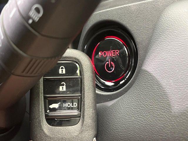 ヴェゼル（新潟県新潟市南区）