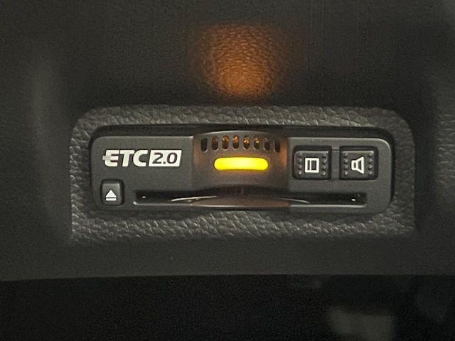 ヴェゼル（新潟県新潟市南区）