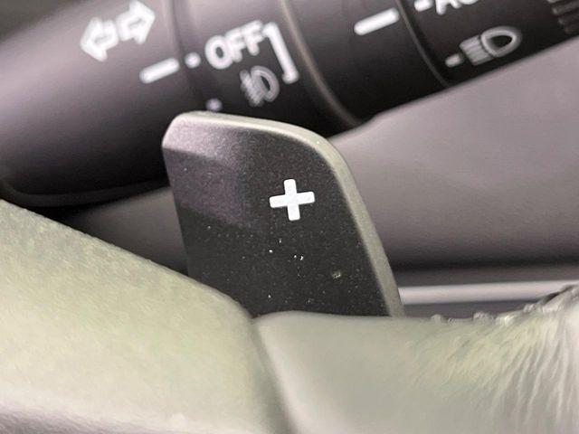 ヴェゼル（新潟県新潟市南区）