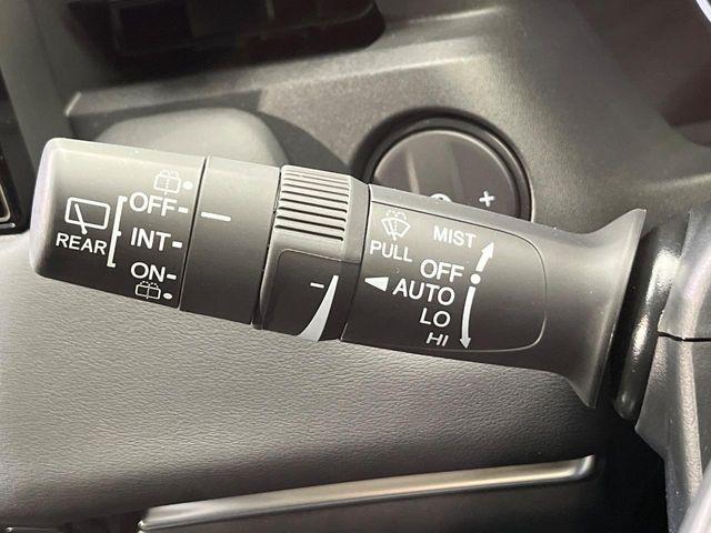 ヴェゼル（新潟県新潟市南区）