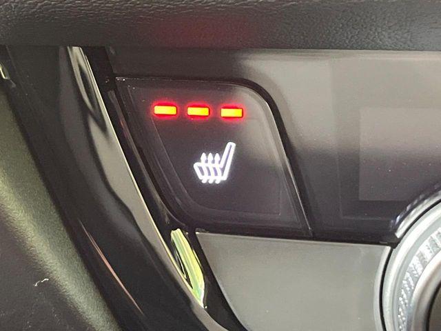 ヴェゼル（新潟県新潟市南区）