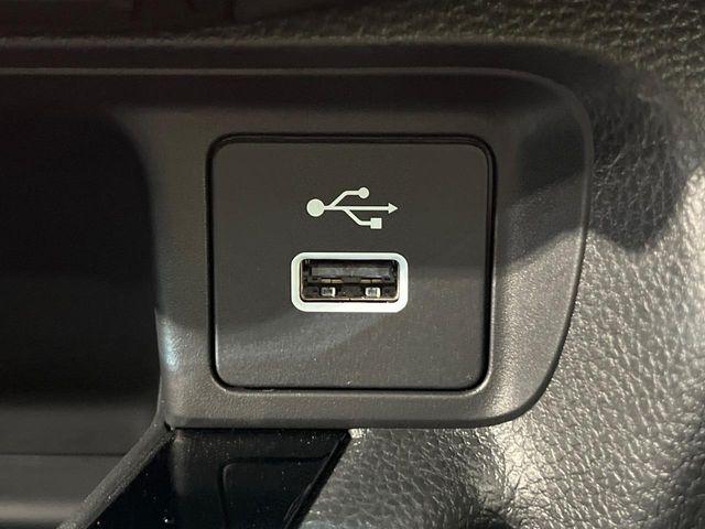 ヴェゼル（新潟県新潟市南区）