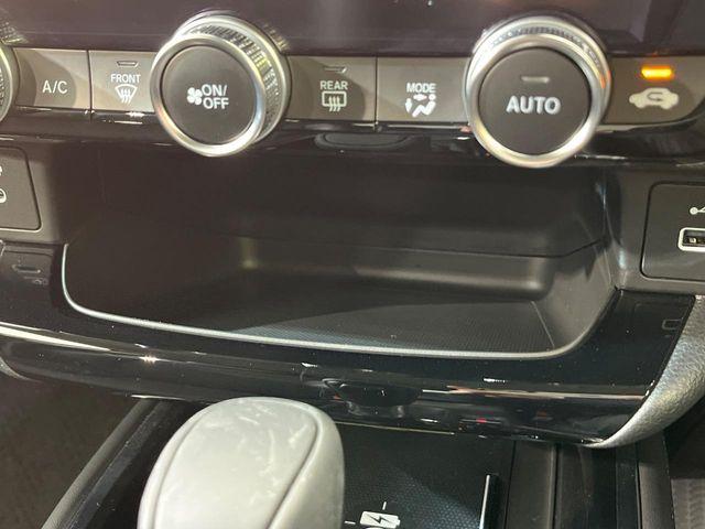 ヴェゼル（新潟県新潟市南区）