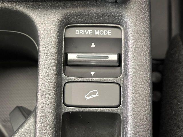 ヴェゼル（新潟県新潟市南区）