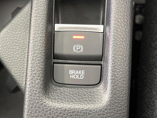 ヴェゼル（新潟県新潟市南区）