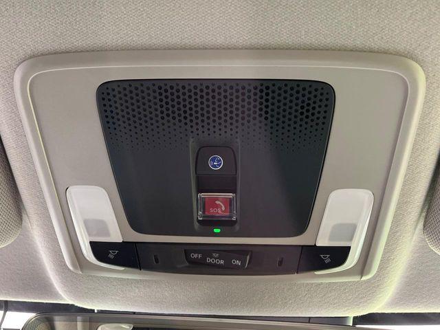 ヴェゼル（新潟県新潟市南区）