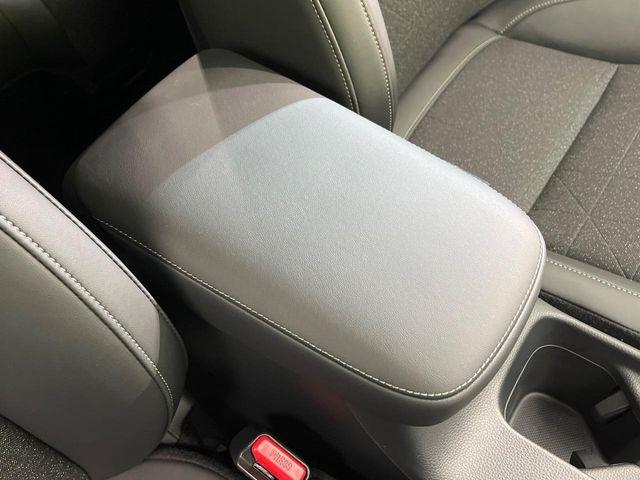 ヴェゼル（新潟県新潟市南区）