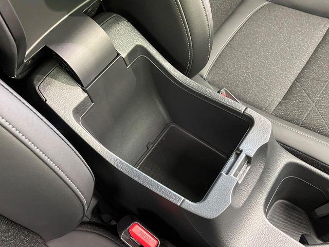 ヴェゼル（新潟県新潟市南区）