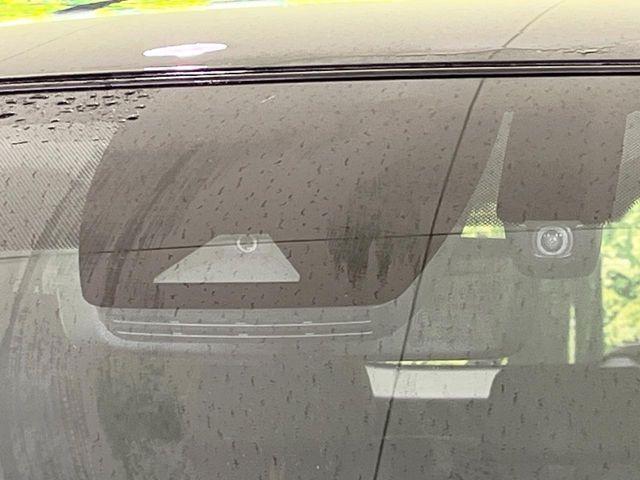 ＲＡＶ４（新潟県長岡市）画像3