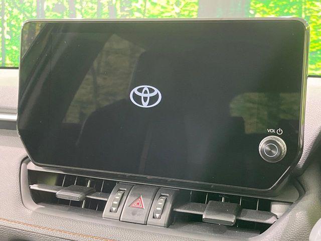 ＲＡＶ４（新潟県長岡市）画像4