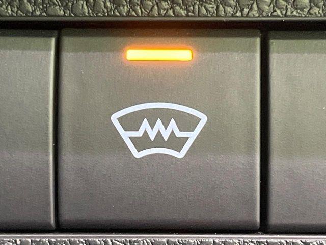 ＲＡＶ４（新潟県長岡市）画像6