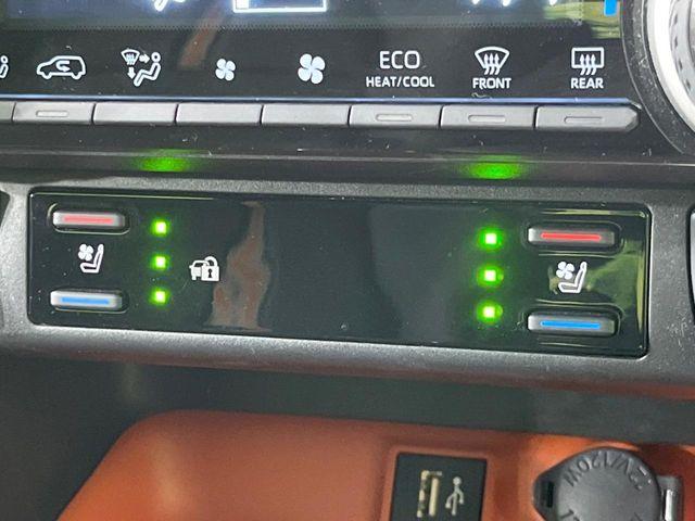 ＲＡＶ４（新潟県長岡市）画像7