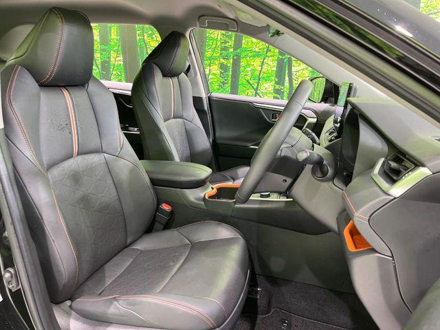 ＲＡＶ４（新潟県長岡市）画像8