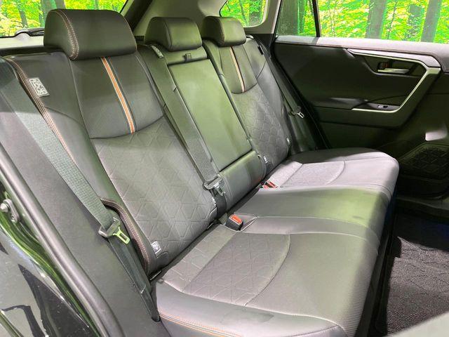 ＲＡＶ４（新潟県長岡市）画像9