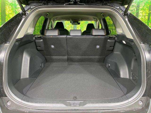 ＲＡＶ４（新潟県長岡市）画像10