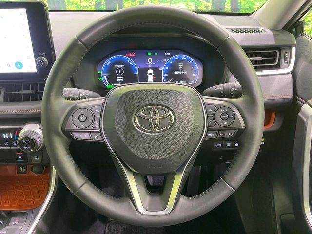 ＲＡＶ４（新潟県長岡市）画像11