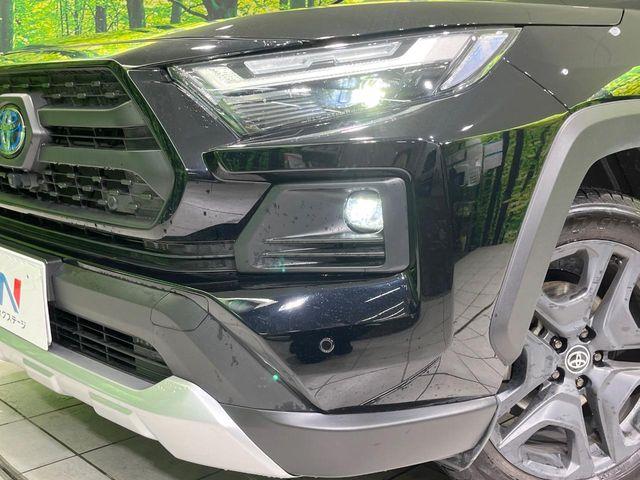 ＲＡＶ４（新潟県長岡市）画像12