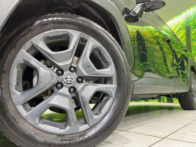 ＲＡＶ４（新潟県長岡市）画像13