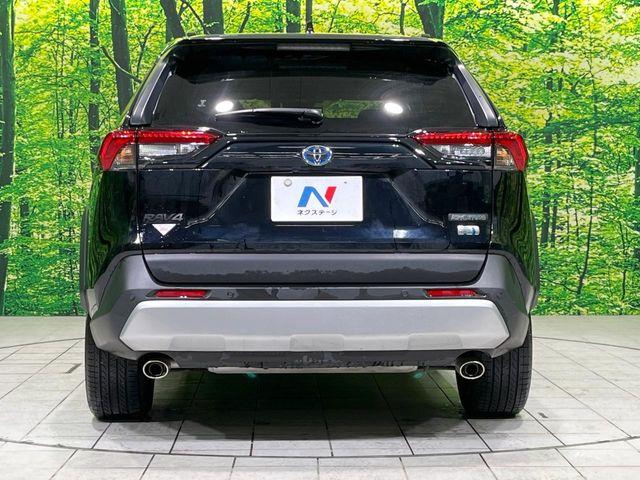 ＲＡＶ４（新潟県長岡市）画像15